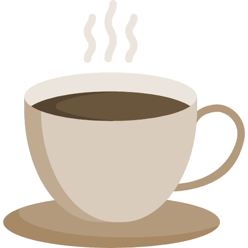 Coffee logo